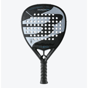 Bull Padel - Hack 03 23 - Padelracket 